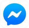 Messenger苹果版v202.056