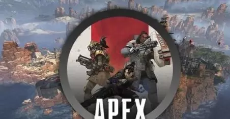  Apex英雄新英雄上线时间介绍