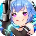美少女狙击手安卓版v1.4.7