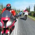 极速摩托车挑战赛安卓版v1.3