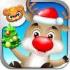儿童圣诞树iphone版v2.6