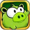 饥饿的小猪3:胡萝卜iphone版V1.01