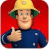 消防员山姆童子军学员iPhone版