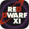 红矮星11iPhone版