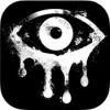 恐怖之眼iPhone版v2.1