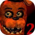 玩具熊的五夜后宫2iPhone版v1.0
