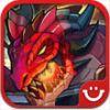 龙族骑士iPhone版v1.0.3