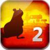 老鼠猎人2iPhone版v1.4