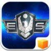 飞鹰战队iPhone版v1.0