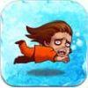深海潜泳iPhone版v1.0