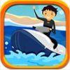 摩托艇终极赛iPhone版v1.0