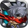武士与忍者斩妖录iPhone版v1.0