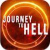 地狱之旅iPhone版v1.1