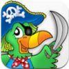 海盗幼儿拼图iphone版v1.0.1