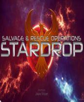 STARDROP 英文免安装版