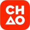 CHAO苹果版52
