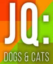 JQ：狗和猫 英文免安装版