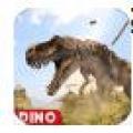 DinosaurCounter手游安卓版