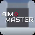aim master官网安卓版安卓版