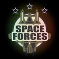 Space Forces安卓版