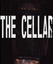 The Cellar 英文免安装版