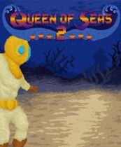海洋女王2 英文免安装版