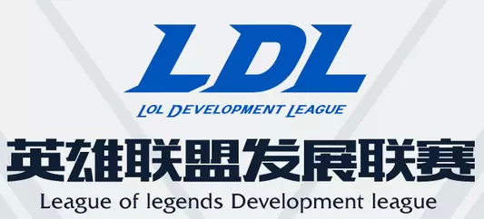 2019LDL春季赛：SDX vs SG视频回顾