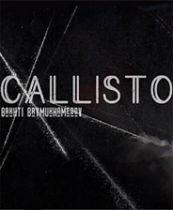 Callisto 英文免安装版