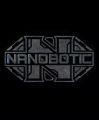 Nanobotic 游戏库