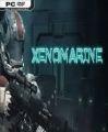 Xenomarine 英文免安装版