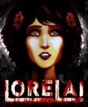 Lorelai 英文免安装版