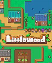 Littlewood 游戏库