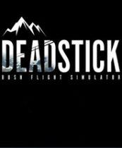 Deadstick：丛林飞行模拟 游戏库