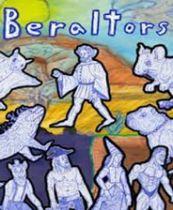 Beraltors 英文免安装版