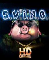 猪兔大战HD重制版 英文免安装版