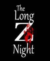 Long Z-Night 英文免安装版