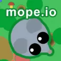 mope.io游戏官网版
