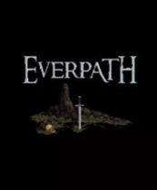 Everpath 英文免安装版