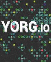 YORG.io 简体中文免安装版