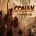 不屈者柯南秘籍攻略修改破解版（Conan Unconquered） v 1.0