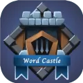 单词城堡游戏官方正版