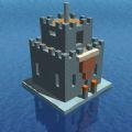 炮打城堡游戏官方版 v 1.0