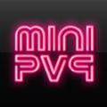 mini PVP游戏安卓版（迷你竞技）
