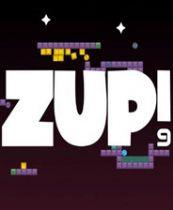 Zup！9 游戏库
