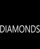 Diamonds 游戏库
