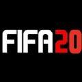 FIFA2020手机游戏官网版