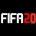 FIFA2020手机游戏官网版