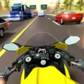 赛车特技摩托世界游戏安卓版