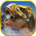 恐龙狙击手游戏官方安卓版 1.0