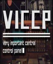 VICCP 英文免安装版